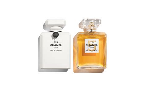 chanel no 5 centenary|Chanel No 5 100th anniversary Factory 5 collection .